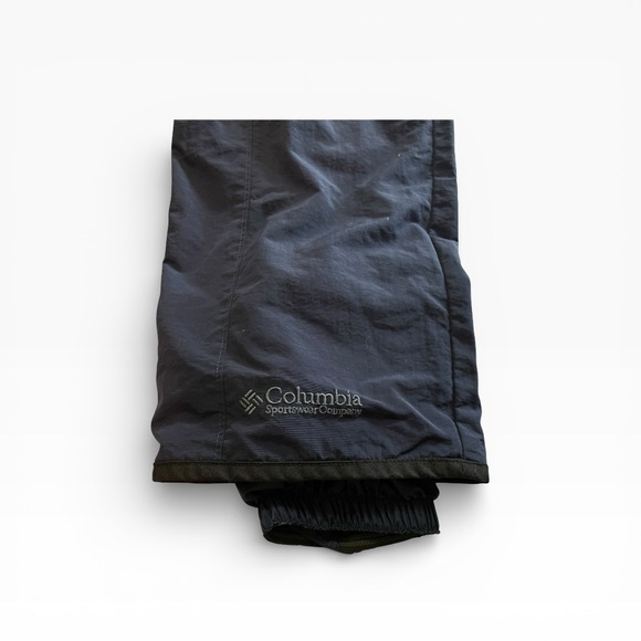 Columbia
Sportswear Company Women’s size Small |color Navy | Snow Pants - Picture 7 of 11
